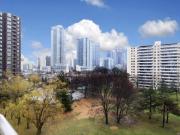 25 Leith Hill Road 3 Bedroom Apartment for Rent at 25...