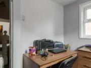 25 Leopold Road, Liverpool, L7 8SP, United Kingdom | 4...