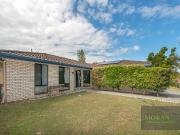 25 Lillywood Circuit, Molendinar QLD 4214 House For Rent...