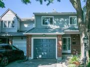 25 Lima Way Ottawa ON K2J 3G6 3 Bedroom House for Rent...