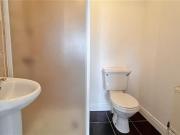 25 Lios Garbh, Portnick, Ballinasloe, Galway Keller...