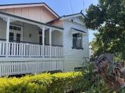 25 Livingstone Street, Yeerongpilly, QLD 4105