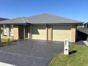 2/5 Livistona Drive, Lochinvar, NSW 2321