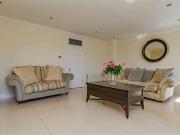 25 Loftus Square, Rathfarnham, Dublin 14 David Ross...