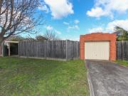 25 Lofty Avenue, Camberwell