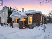 25 London Road W, Guelph, ON, N1H 2B4 house for sale |...