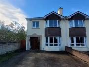 25 Longshore Avenue, Blackrock, Cork