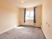 25 Longshore Avenue, Blackrock, Cork ERA Downey McCarthy...