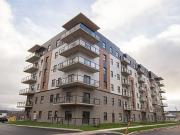 25 Lorentz Drive First Month Rent Free + Free...