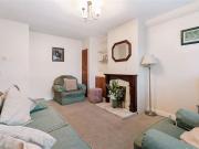 25 Loreto Avenue, Rathfarnham, Dublin 14 Mullery O Gara...