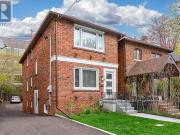25 Lorindale Avenue, Toronto, ON, M5M 3C3 house for sale...