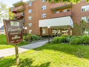 25 Lorne Avenue 1 Bedroom Apartment for Rent at 25 Lorne...