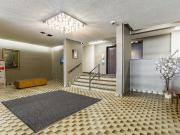 25 Lorne Avenue 2 Bedroom Apartment for Rent at 25 Lorne...