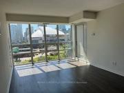 25 Lower Simcoe Street #1217