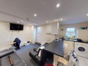 25 Lumley Road, Leeds, LS4 2NH