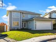 25 Lunenburg Street, St. John'S, NL, A1A 5A5 house...