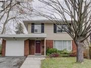 25 Luverne Avenue, Toronto, ON, M3H 1R5 house for sale |...