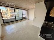 25 M2 1 AMB FULL AMENITIES Excelentes terminaciones