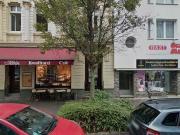 25 m2 apartment for rent in Bonn