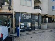25 m2 apartment for rent in Matosinhos
