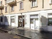 25 m2 apartment for rent in Milano Zona 2 Stazione...