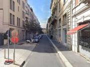 25 m2 apartment for rent in Milano Zona 2 Stazione...