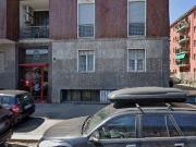 25 m2 apartment for rent in Milano Zona 3 Porta Venezia,...