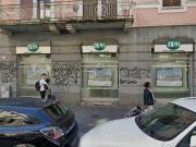 25 m2 apartment for rent in Milano Zona 7 Baggio, De...