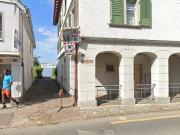 25 m2 room for rent in Frauenfeld