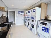 25 M² Apartamento Alugar, 1 Dormitórios localizado em...