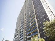25 Mabelle Apartments 25 Mabelle Avenue Etobicoke ON...