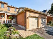 25 Macintyre Lane, Ajax | For Sale @ $639,999 | Condos. Ca