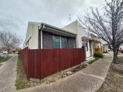 25 Mackenzie Circuit, Mawson Lakes, SA 5095
