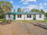 25 Maclaren Avenue, Montague, PE, C0A 1R0 house for sale Li.
