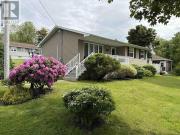 25 Mahars Court, Sydney, NS, B1S 2B7 house for sale |...