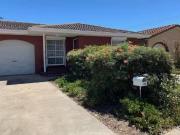 25 Malin Street, Semaphore Park, SA 5019