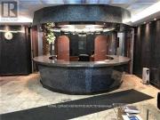 25 Mallard Road, Toronto, ON, M3B 1S4 commercial for...