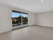 25 Mansfield Street, Thornbury VIC 3071