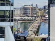 25 Market Street, Sydney, NSW 2000