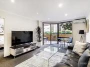 25 Market Street, Sydney, NSW 2000