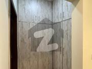 25 marla 5 bedroom house is available for rent