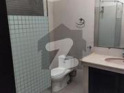 25 Marla Beautiful House Is Available For Rent In Model... 25 Marla Beautiful House Is Available For Rent In Model...