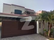 25 marla beautifull house avaliable for rent in dha phase 2