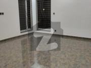 25 Marla Brand New Designer House Available For Rent In... 25 Marla Brand New Designer House Available For Rent In...