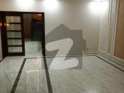 25 Marla Brand New House For Sale In Bahria Club City...