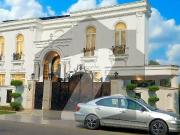 25 marla corner fully furnished original faisal rasool...