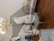 25 marla corner fully furnished original faisal rasool...