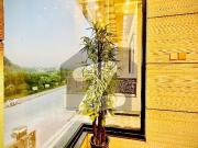 25 Marla Corner House Available For Sale In Bahria Town...