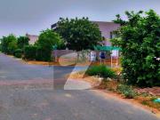 2 sided Open on 70Road Available in Numbering 357 block...