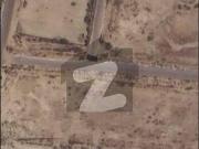 25 Marla Corner Possession Plot For Sale Only One Option